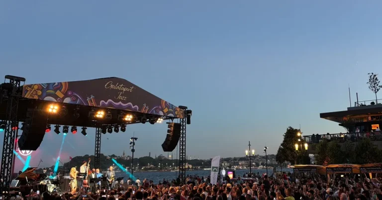 galataport-jazz-basliyor-ULyyKF2M.webp