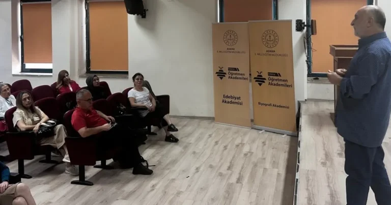 gazeteci-yazar-ozke-yasar-kemalin-binbogalar-efsanesini-anlatti-51BLQWAK.webp