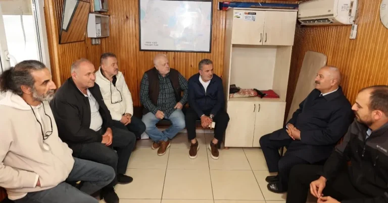 gebzede-baskan-buyukgoz-yeni-haftaya-taksicilerle-basladi-tWGb66dT.webp