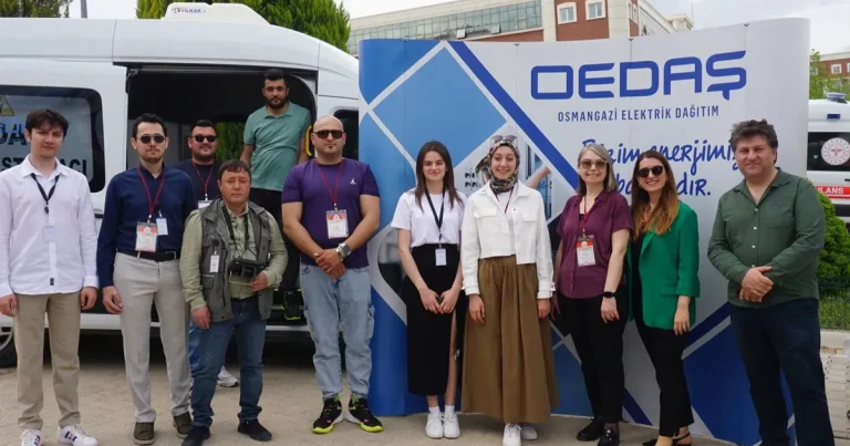 gelecegin-enerji-profesyonelleri-yetisiyor-Hh8PjgME.webp