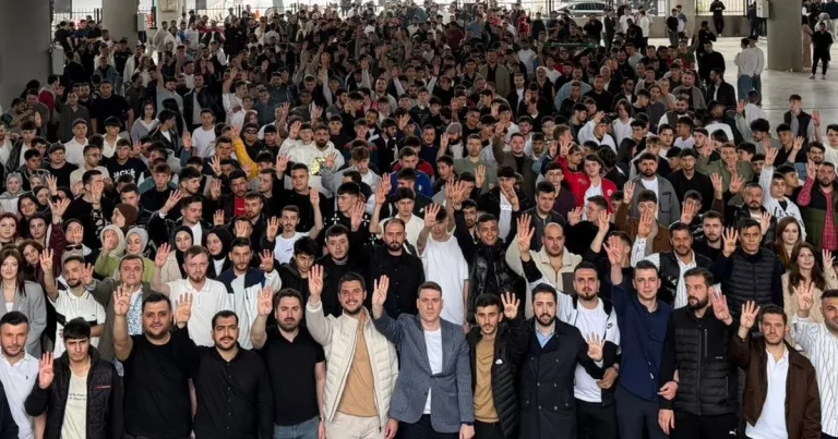 gencfestte-2500-genc-ile-kocaeli-ruzgari-EkI2xOeD.webp