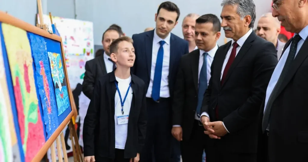 haci-etem-aga-umerbeyde-anildi-8KXhWg7C.webp