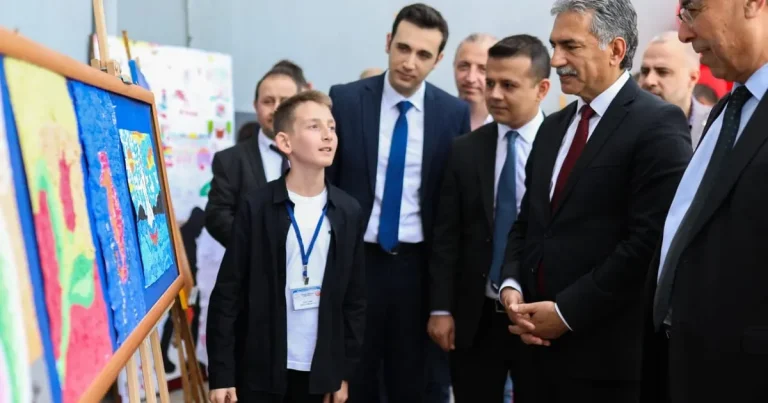 haci-etem-aga-umerbeyde-anildi-8KXhWg7C.webp