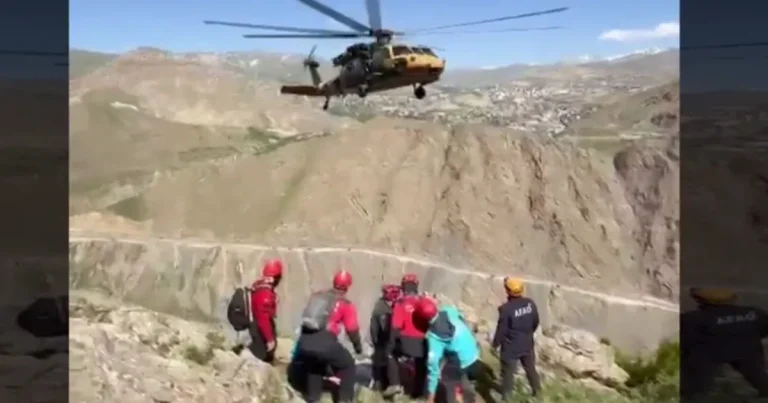 hakkaride-yarali-vatandas-kurtarildi-wSY6TbrA.webp