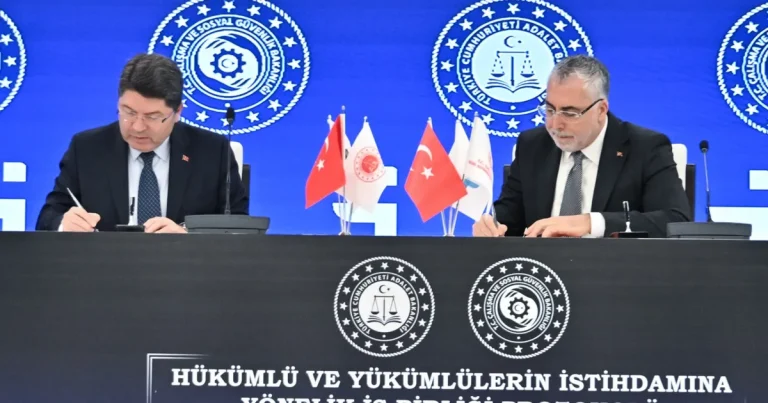 hukumlu-ve-yukumlulerin-istihdami-icin-is-birligi-WBXaT6Mi.webp