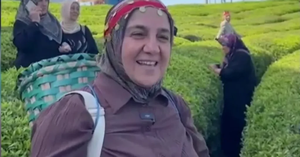 icislerinden-huzur-ve-kardeslik-bulusmalarinda-anneler-coskusu-tYjAtz5e.webp