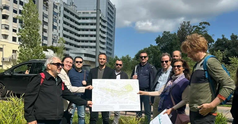 iklim-diplomasisinde-bornova-imzasi-NiP2zt3l.webp