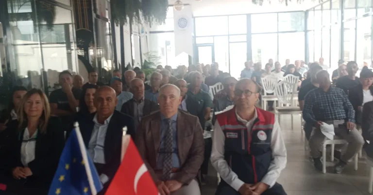 iklimtrak-projesi-kesanli-ciftcilere-tanitildi-EsAxBzIe.webp