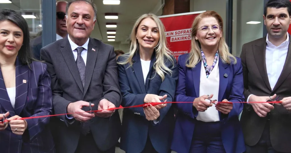 istanbul-bakirkoyun-ilk-kent-lokantasi-acildi-svDHHSGl.webp