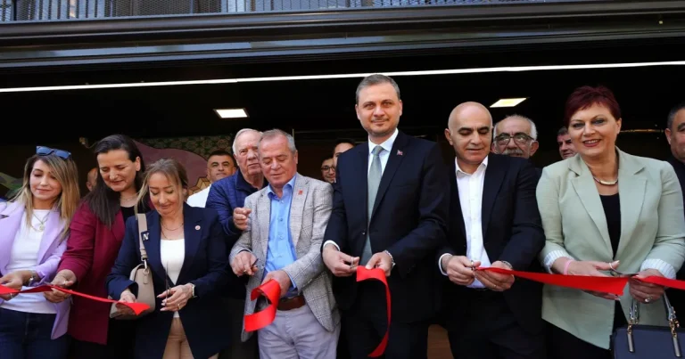 istanbul-beylikduzunde-glutensiz-kafe-JVCqmpps.webp