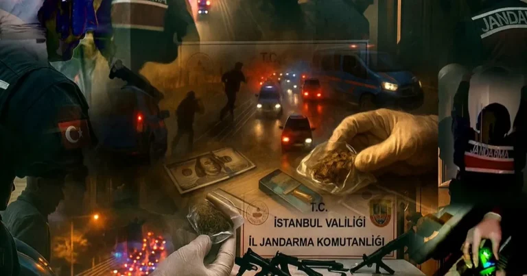 istanbulda-119-torbaciya-narkokapan-5IYFrBI7.webp