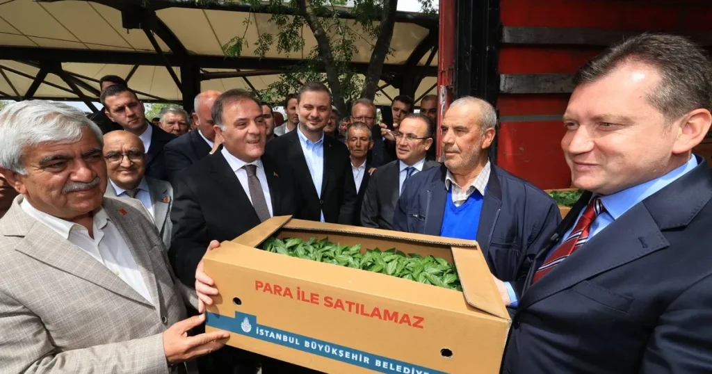 istanbullu-ciftcilere-karsiliksiz-destekler-suruyor-6iKxxMGy.webp