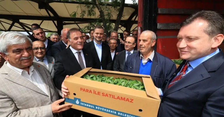 istanbullu-ciftcilere-karsiliksiz-destekler-suruyor-6iKxxMGy.webp
