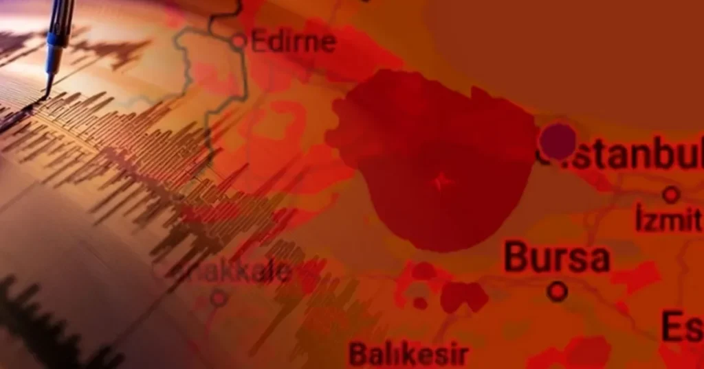 istanbulun-depreme-hazirligina-avrupadan-destek-hibe-anlasmasi-resmi-gazetede-6nSClIn4.webp