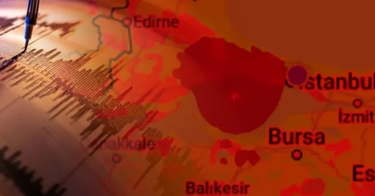 istanbulun-depreme-hazirligina-avrupadan-destek-hibe-anlasmasi-resmi-gazetede-6nSClIn4.webp