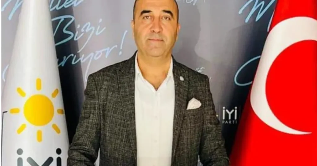 iyi-parti-mardinden-ara-zam-cagrisi-r9SuA7h3.webp