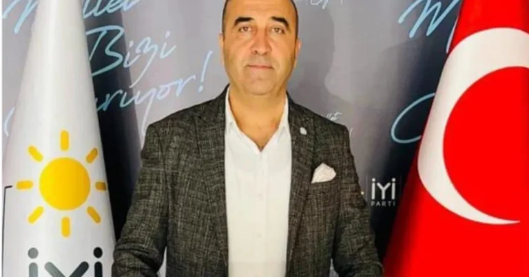 iyi-parti-mardinden-ara-zam-cagrisi-r9SuA7h3.webp
