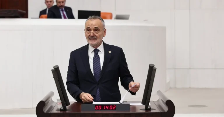 iyi-partili-milletvekili-akalindan-yargi-elestirisi-MH5Kgm5O.webp