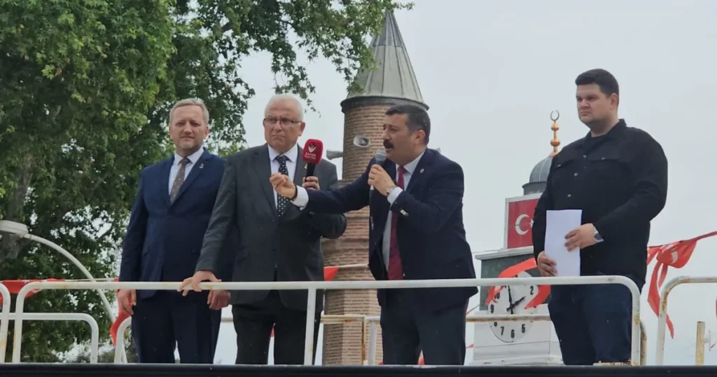 iyi-partili-milletvekili-turkoglundan-iznik-konsiline-sert-cikis-uAhdEvHP.webp