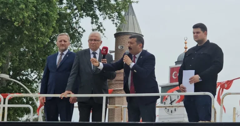 iyi-partili-milletvekili-turkoglundan-iznik-konsiline-sert-cikis-uAhdEvHP.webp