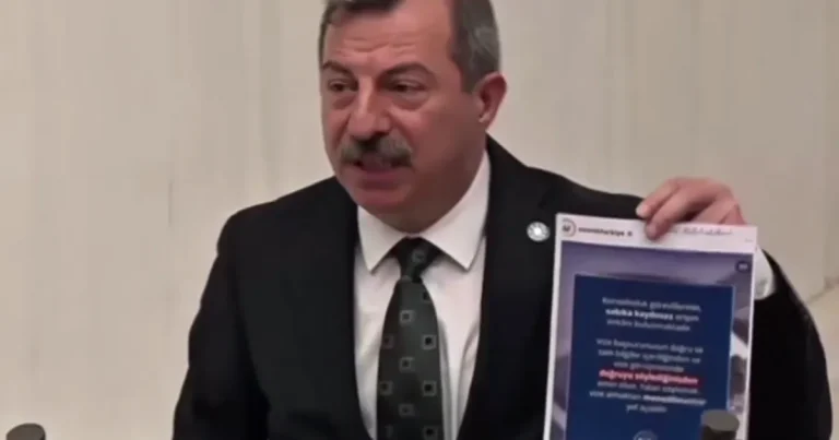 iyi-partili-toktastan-abd-konsoloslugunun-sabika-kaydi-paylasimina-tepki-f6tEIcq9.webp