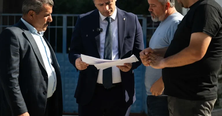 izmir-bornovanin-yokuslari-daha-guvenli-olacak-NtFhab6B.webp