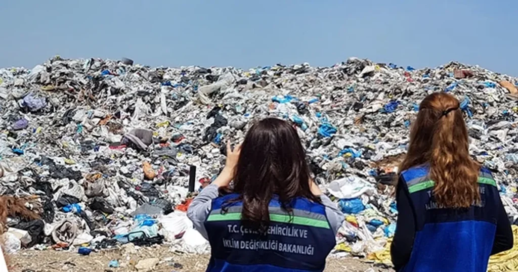 izmir-buyuksehire-37-milyon-tl-cevre-cezasi-2xUeiwyr.webp