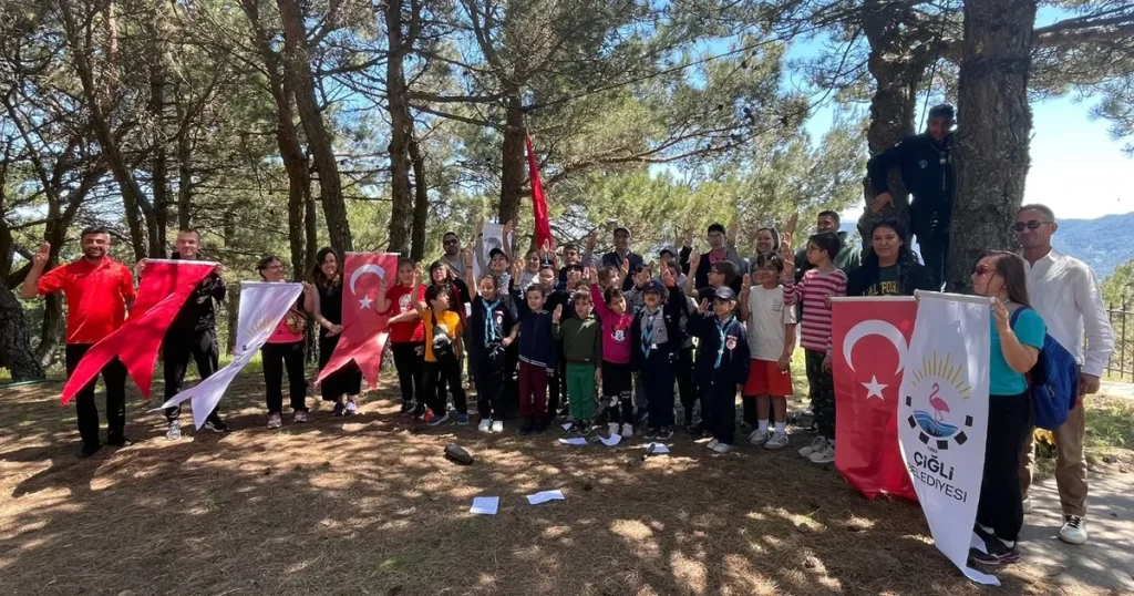 izmir-ciglide-pratik-izcilik-egitimleri-basladi-Mx2v6mUU.webp