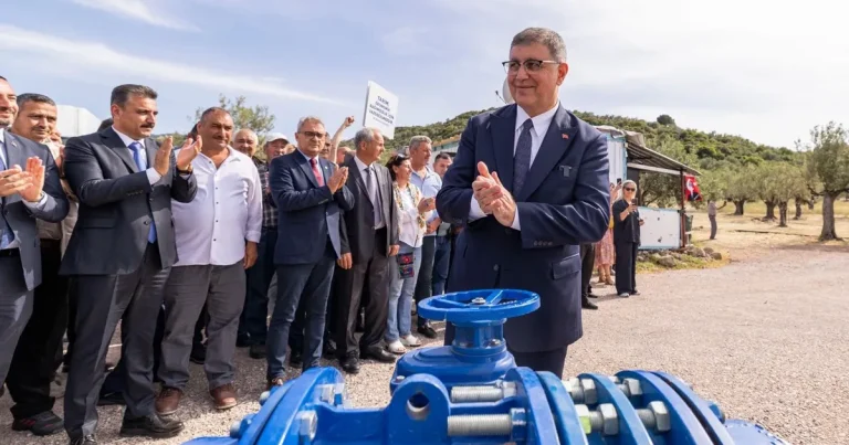 izmir-dikilide-ciftciye-can-suyu-yDqunIKW.webp