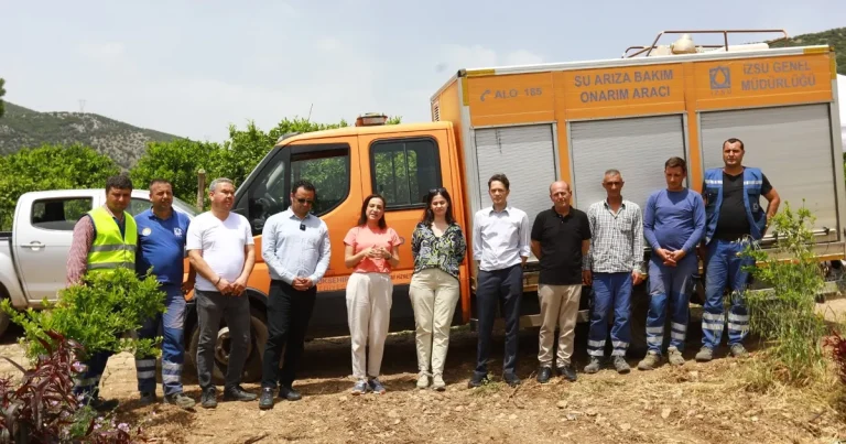 izmir-efes-selcukta-icme-suyu-icin-kararli-adimlar-hUB3Zeyi.webp
