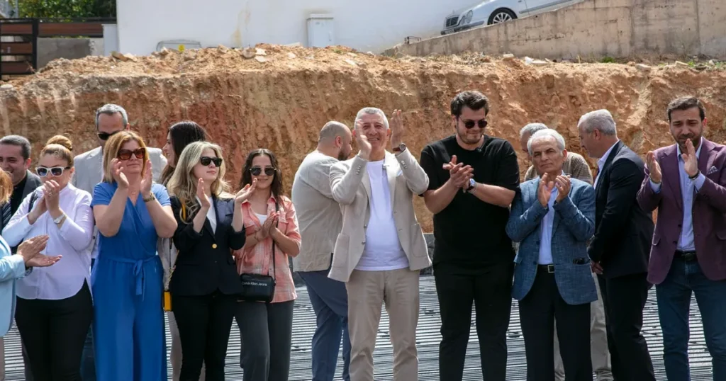 izmir-guzelbahcede-engelsiz-yasam-merkezi-icin-ilk-adim-7qaVhWwK.webp
