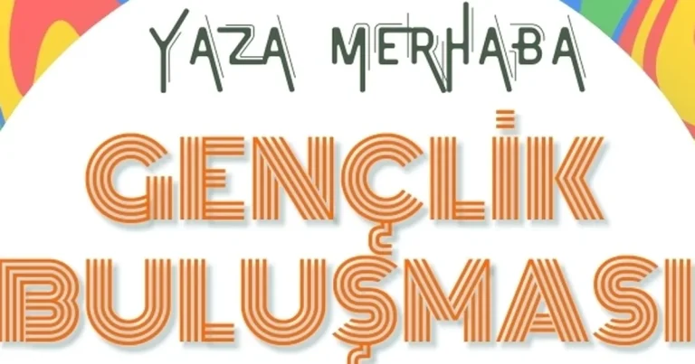 izmir-guzelbahcede-yaza-merhaba-genclik-bulusmasi-basliyor-Dhvib4Mx.webp