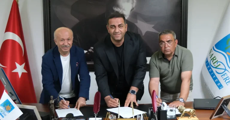 izmir-narliderede-toplu-is-sozlesmesinde-imzalar-atildi-yD9EDhyQ.webp