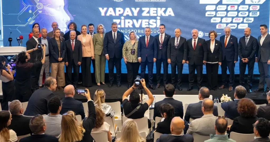 izmirde-yapay-zek-zirvesi-rPDP4C8f.webp