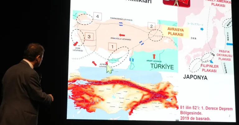 japon-deprem-uzmanindan-uyari-adalar-ve-cinarcik-fayinda-enerji-birikiyor-Pvtqwxgi.webp