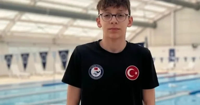 kadir-eymen-aksu-mill-takimda-jnsXV3r4.webp