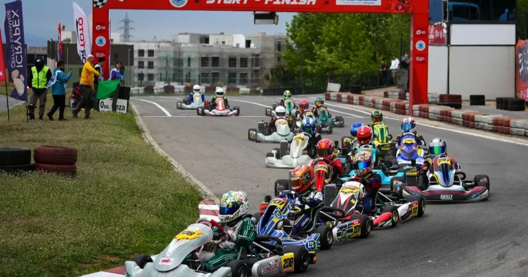 karting-heyecani-tuzlada-yasandi-nFGK7Hk4.webp