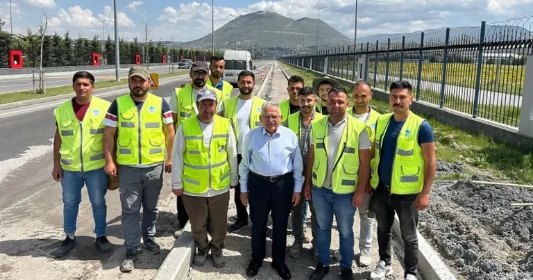 kayseri-buyuksehirden-bisiklet-vurgusu-uKqOyNB4.webp