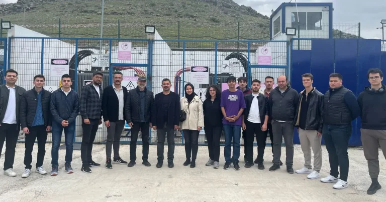kayseri-buyuksehirden-cevreye-duyarli-tesis-XHM7SkZT.webp