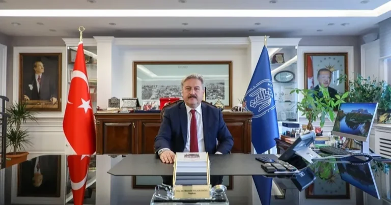 kayseri-melikgazinin-basari-hikayesi-ornek-oluyor-dQZ496yQ.webp