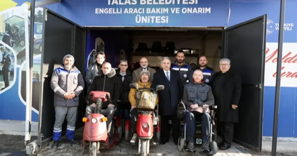kayseri-talasta-engellilerin-yuzunu-gulduren-tesis-PEDUG4Nk.webp
