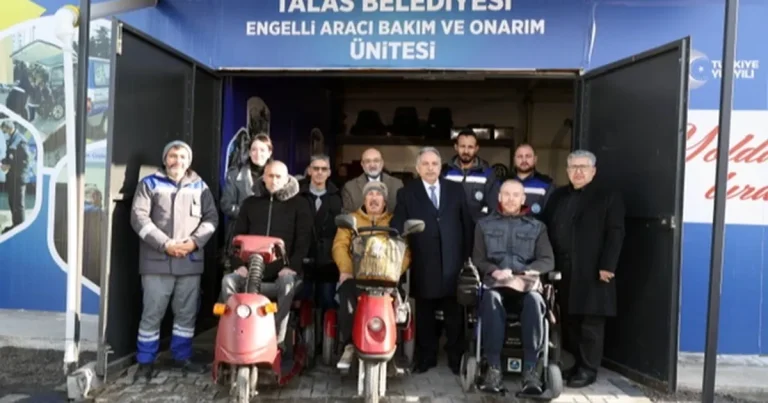 kayseri-talasta-engellilerin-yuzunu-gulduren-tesis-PEDUG4Nk.webp
