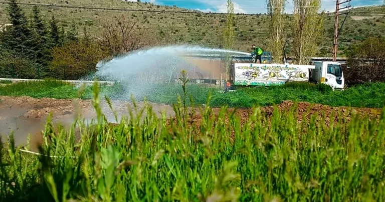 kayseri-talasta-haserelere-karsi-erken-onlem-U61ZqUkE.webp
