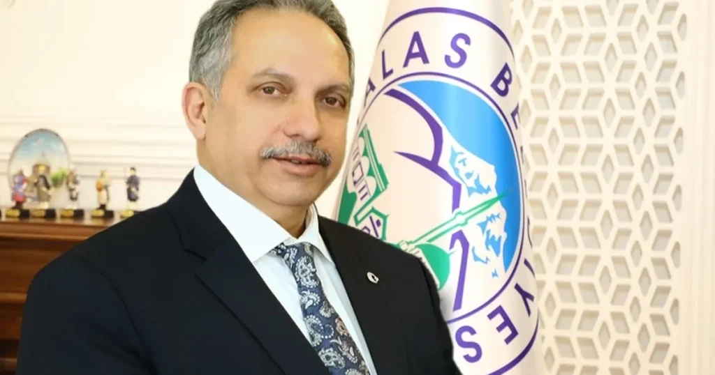 kayseri-talastan-colyak-hastalarina-tam-destek-2egXZWlR.webp