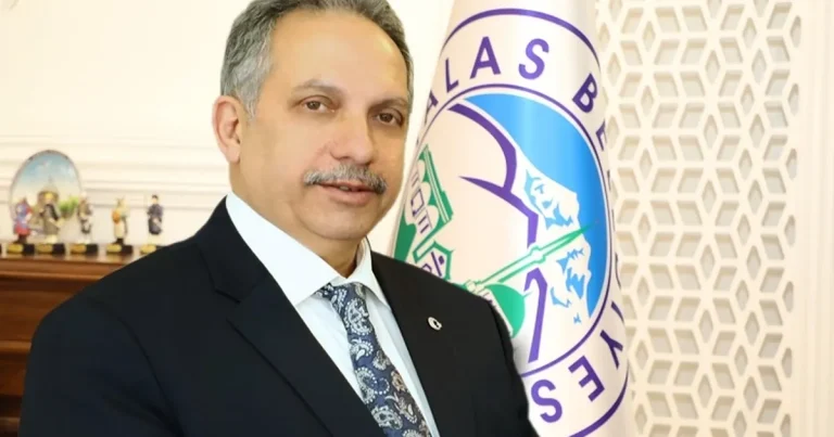 kayseri-talastan-colyak-hastalarina-tam-destek-2egXZWlR.webp
