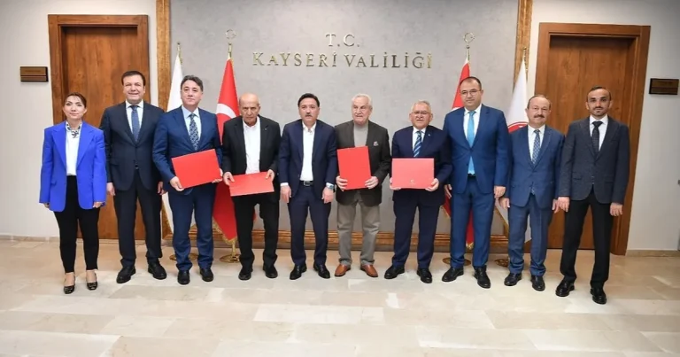 kayseriye-hayirsever-destegi-yMjpvCkC.webp