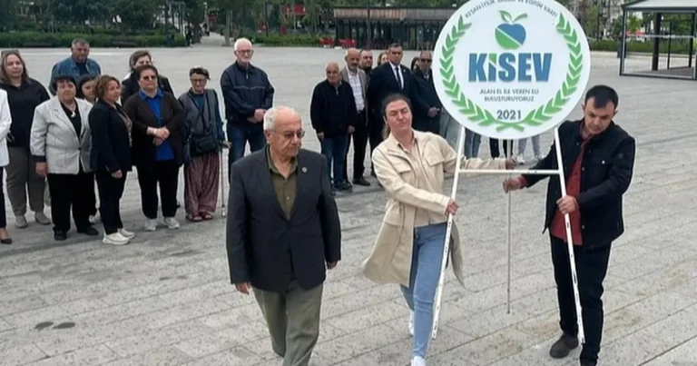 kesanda-engelliler-haftasinda-yetkililerin-ilgisizligi-tepki-cekti-FJRJkkrY.webp