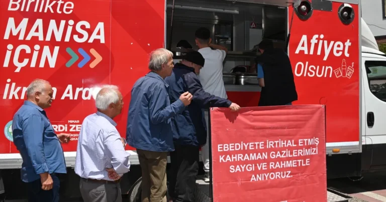 kibris-gazisi-emir-ali-ergun-vefatinin-52-gununde-anildi-8vpwOdl4.webp