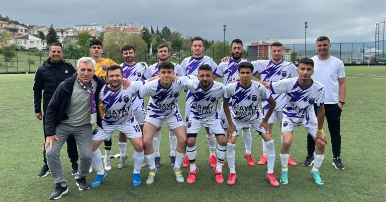 kinikspor-deplasmanda-sessizligini-bozdu-SZmAeyQ7.webp