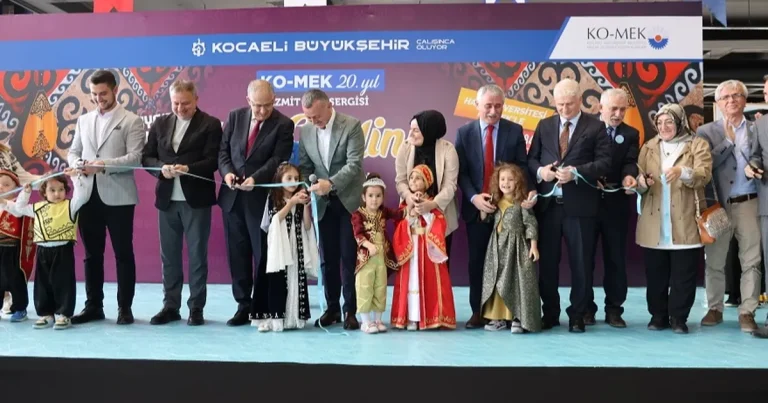 ko-mek-yeni-haftaya-gebze-ve-daricayla-basliyor-6fknVrXQ.webp